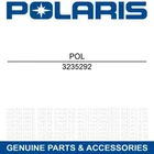 Polaris 3235292 Pinion Shaft 21T Rzr 800 200 3234564 Used. Price: $149.97.