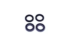 Epi Performance Wheel Bearing Kit WE301117 New. Price: $19.52.