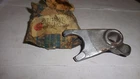 71-72 Yamaha JT1 JT2 Shift Fork 257-18512-01-00 Nos New. Price: $20.99.