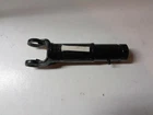 Polaris Tube Sleeve Yoke 5131367 New. Price: $50.00.