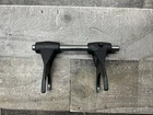 Arctic Cat Oem 0818-072 Shift Fork And Shaft Assy 550/650/700/1000/ATV/UTV Used. Price: $49.99.