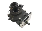 2023 Can-am Ryker 600 Final Drive Unit Assy Oem Used. Price: $180.50.