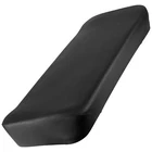 Caltric Complete Seat For Kawasaki Mule 610 KAF400 4X4 2006-2015 New. Price: $209.00.