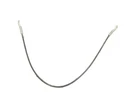 Arctic Cat Prowler 700 Xt 16 Tailgate Cable 0487-045 #2 53462 Used. Price: $9.98.