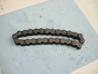 2000 Polaris Xplorer 400 Roller Chain 3233546 Used. Price: $20.00.