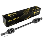 Caltric Rear Right Cv Joint Axle For Kymco Uxv 500I 4X4 Se Efi 2012-2013 New. Price: $71.00.