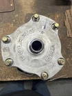 Polaris Rzr 1000XP 2021 Primary Clutch 1323571 For. Price: $199.99.
