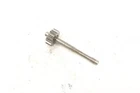 Kubota RTV-X900W 14 Transmission Shaft Back Idle K7591-12412 39658 Used. Price: $75.93.