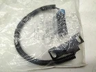 Throttle Sensor - 2000 Polaris Nos Used. Price: $109.99.