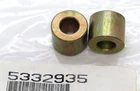5332935 Polaris Drive Assy Spacers (set Of 2) For Big Boss Magnum 1989-1999 New. Price: $12.83.