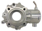 Suzuki Ltz Lt-z 250 Ltf Ozark Rear Differential Axle Case Housing 27400-05G10 New. Price: $139.99.