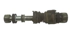 Honda Rincon 680 Fa 12 Front Drive Shaft 40400-HN8-A60 53794 Used. Price: $45.99.