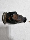 1993 Suzuki King Quad 300 LTF4WDX Oem Rear Inner Knuckle Used. Price: $50.00.