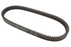Quadboss 414603, 3211077 Clutch Belt Nos New. Price: $44.94.