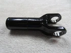 Kawasaki New Teryx 750 4X4 2008-2009 Fr Drive Shaft Yoke 49117-0005, 49117-0569. Price: $105.63.