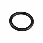 Qty Polaris Oem O-ring 96-24 Sportsman Ranger Scrambler 335 400 500 5411092 New. Price: $24.99.