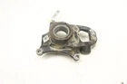 Polaris Ranger Xd 1500 Nstr Rc Crew 24 Knuckle Left Front Steering 47588 Used. Price: $199.99.
