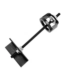 Secondary Clutch Spring Compression Tool For Polaris Ranger General Rzr Atv/utv New. Price: $26.99.