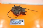 2000 Yamaha Big Bear 400 2X4 Rear Back Differential Gearcase 5FU-G6101-01-00 Used. Price: $254.96.