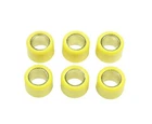Athena Roller Weights 15MM X 12MM 5.6G New. Price: $15.44.