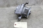 1989-1991 Yamaha Moto 4 250 Oem Output Bevel Middle Drive Gear Assembly Used. Price: $29.95.