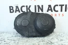 2016 Suzuki King Quad 500 Axi Eps Outer Clutch Cover 11380-11H00 Used. Price: $75.00.