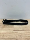 Honda Slider, Chain 52170-KS7-830 New. Price: $25.90.