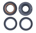Honda Rear Differential Seal Kit Trx 420 500 Rancher 2012 - 2026 New. Price: $19.00.