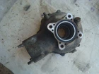 Rear Differential 1998 2001 Yamaha Grizzly YFM600 4WV-46101-00-00 Used. Price: $129.99.
