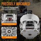 For Polaris Scrambler 850 1000 2013-2023 New Ebs Primary Drive Clutch Complete !. Price: $145.95.