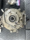 2013 Xrt 1550 Club Car 102371801, 104025601 Front Differential (please Read) For. Price: $450.00.