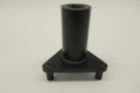 Tusk Cvt Drive Clutch Spider Tool - Polaris General/rzr/trail/sportsman Ace. New. Price: $30.00.
