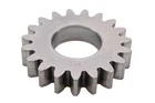 13 Can-am Commander 1000 Xt Transmission Intermediate Gear Used. Price: $24.98.
