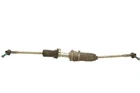 Arctic Cat Textron Stampede 900 18 Rack And Pinion 633214 54369 Used. Price: $179.98.