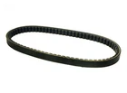 Rotary 13048 203578A For Comet Belt Torque Converter 3/4" X 27-23/64" New. Price: $41.06.