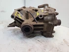 2018 Yamaha Wolverine Oem Rear Differential 2MB-G6101-01-00 Used. Price: $479.99.