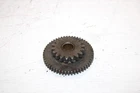 1984 Honda Atc 200 Esa Oem Starter Idler Gear 28120-958-680 AH60 Used. Price: $23.99.