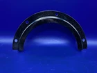 New! Kawasaki 1983-85 Duckster KLT200 KLT250 Prairie Chain Case Bracket JB5. Price: $12.95.