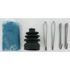 Epi Performance Front/rear Outboard Cv Boot Kit - WE130074 New. Price: $17.99.