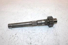 2003 Polaris Sportsman 500 Ho Oem Center Drive Shaft 3234051 AP144 Used. Price: $38.69.