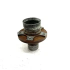 09-14 Honda Rancher 420 Oem Rear Driveshaft Coupler 41315-HN8-A40 AH28 Used. Price: $38.99.