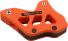 T.m. Designworks Chain Guide Orange RCG-KT3-OR New. Price: $112.09.