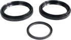 Epi Differential Seal Kit Rear WE290114 New. Price: $25.64.