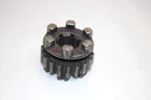 Suzuki Quadrunner LT185 2X4 Oem 3RD Drive Gear (NT:18) 24231-24404 AS15 Used. Price: $24.99.