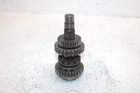 2001 Polaris Xplorer 4X4 Oem Reverse Shaft 3233733 AP167 Used. Price: $156.19.