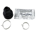 Balls Cv Boot Kit 19-5021 New. Price: $21.09.