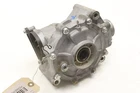 Cf-moto Cforce 500 23 Differential Rear Q820-330000-10000 52755 Used. Price: $399.99.