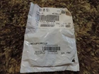 Brp Can-am Circlip 293370003 (3 Pack) New. Price: $7.00.