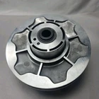 Interchangeable Secondary Driven Clutch 1322138 Fits Polaris Utv/sxs Models New. Price: $199.00.