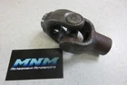 97-98 Yamaha Timberwolf 2X4 YFB250 Genuine Rear Driveshaft Coupling Yoke Set Used. Price: $29.00.